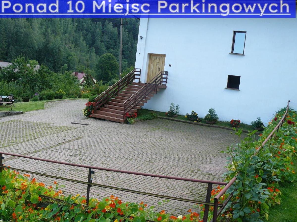 Panorama Villa Корбелов Екстериор снимка