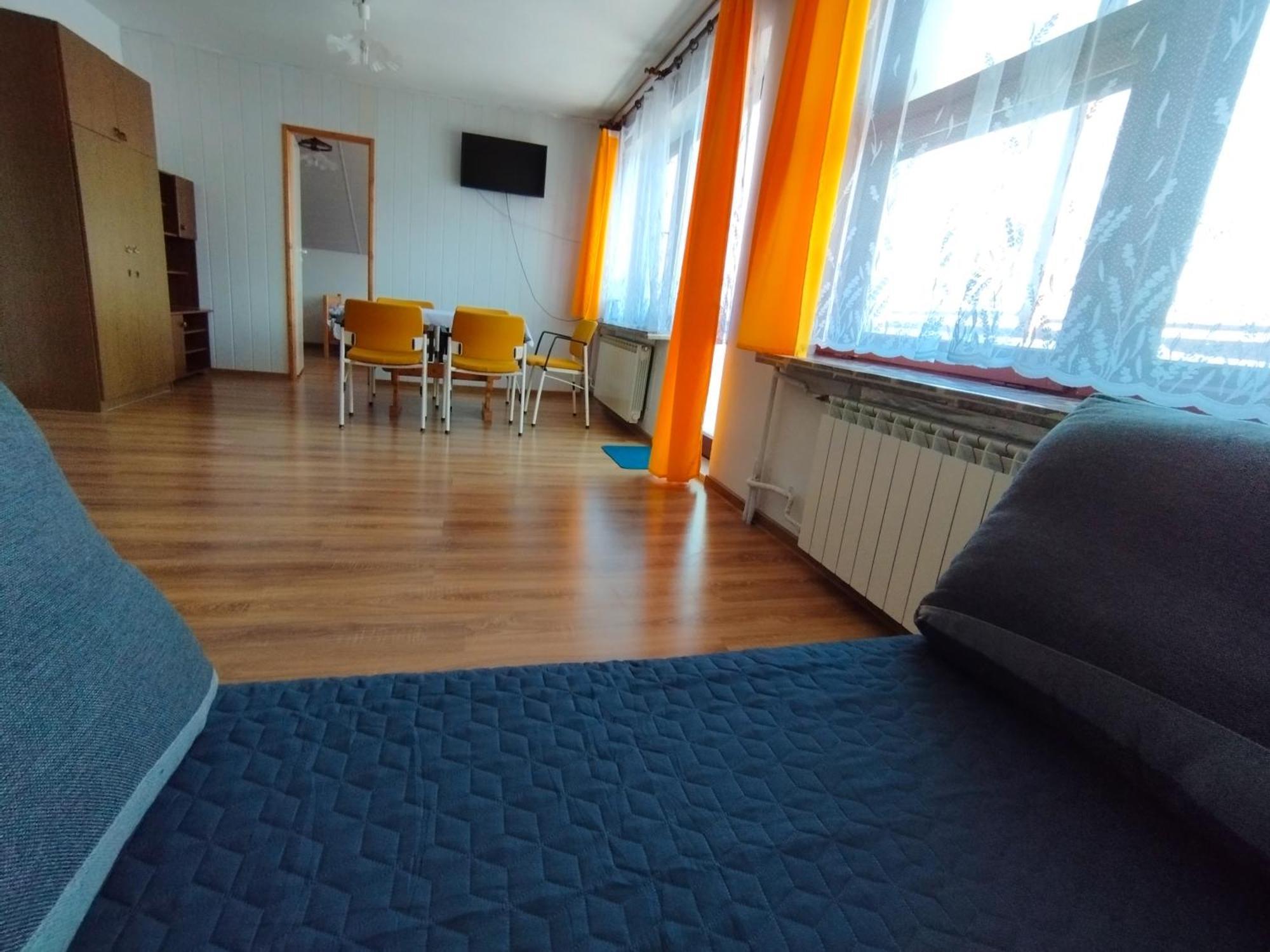 Panorama Villa Корбелов Екстериор снимка