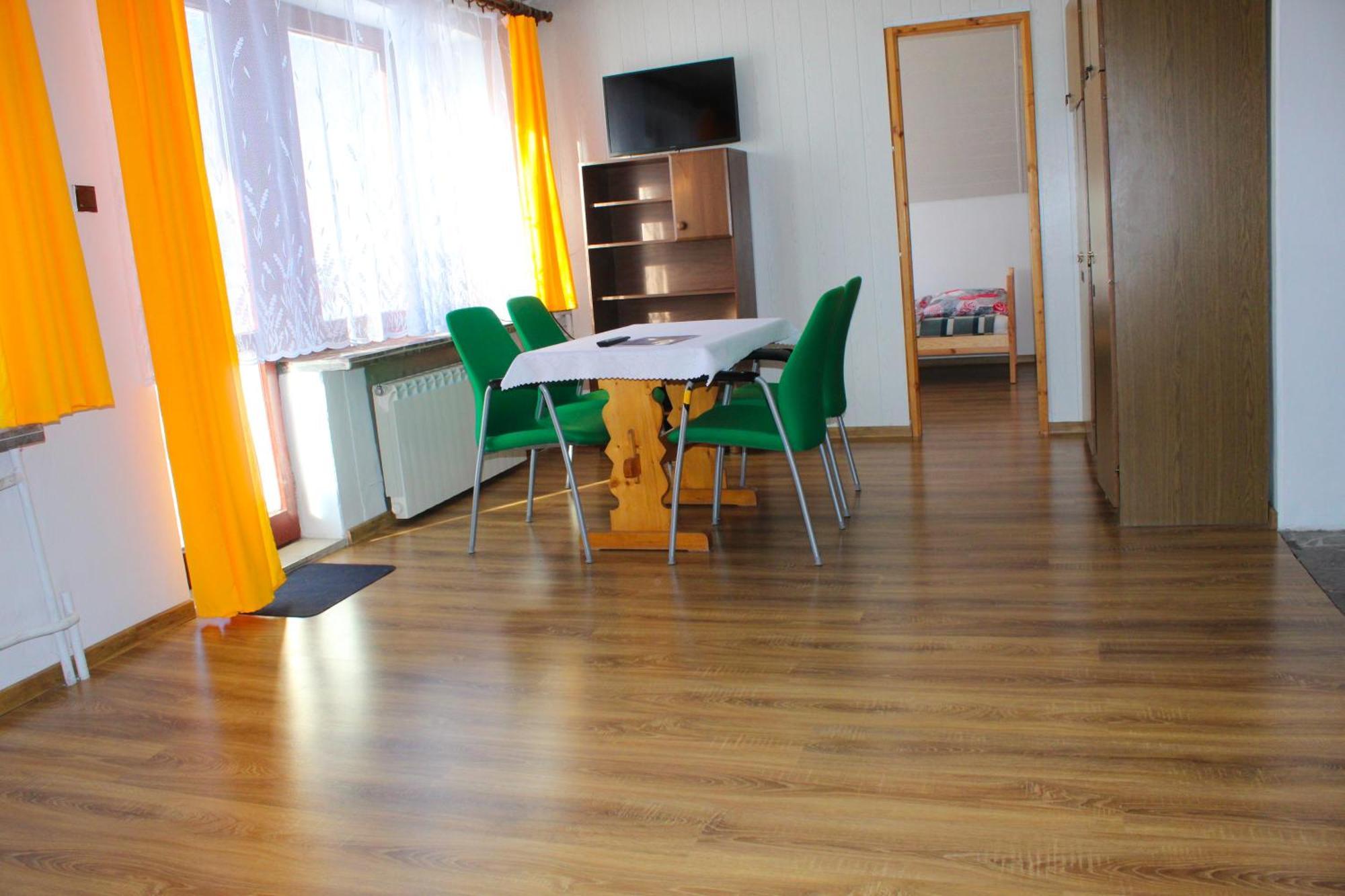 Panorama Villa Корбелов Екстериор снимка